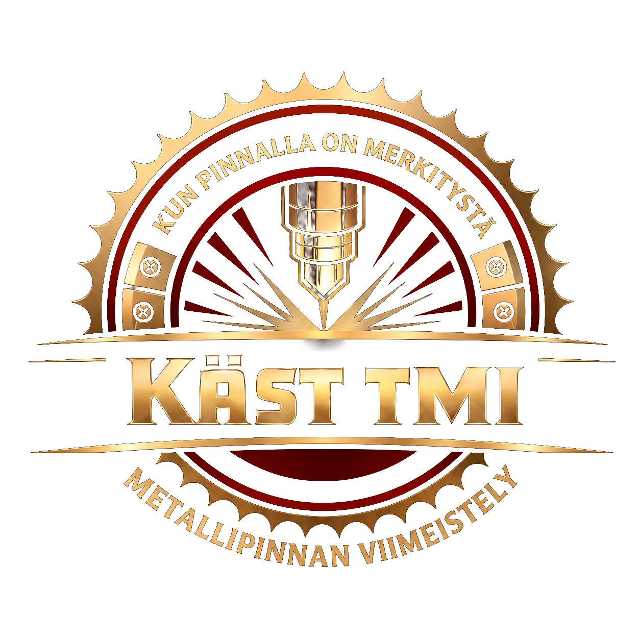 Käst TMI